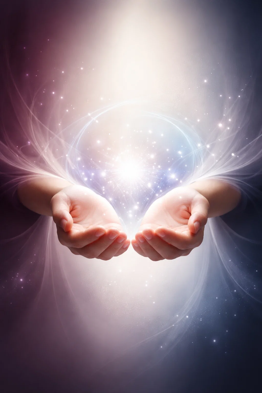 Prosperidad y caminos en Cartagena